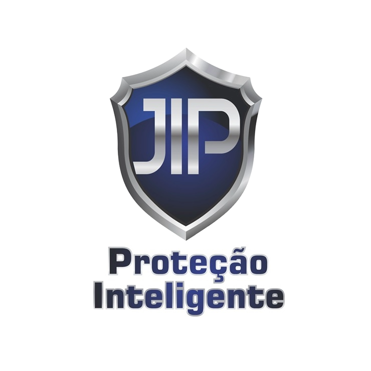 JIP Protecao Inteligente
